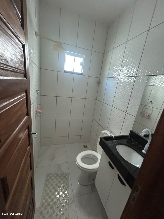 Casa, 3 quartos - Foto 12