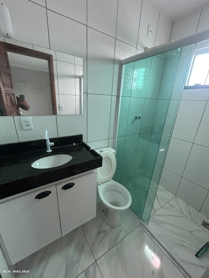 Casa, 3 quartos - Foto 17