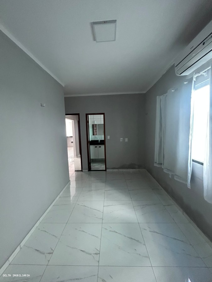 Casa, 3 quartos - Foto 16