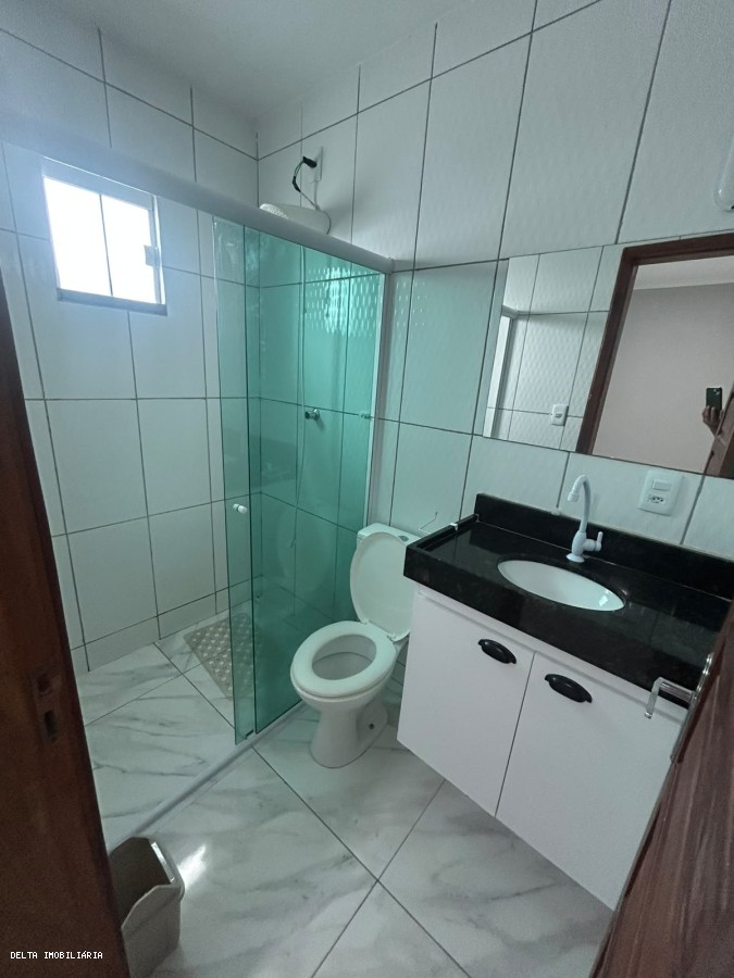 Casa, 3 quartos - Foto 18