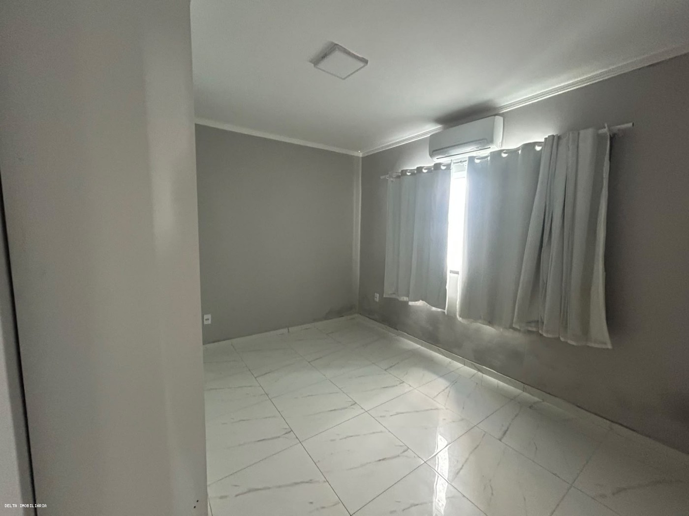 Casa, 3 quartos - Foto 20