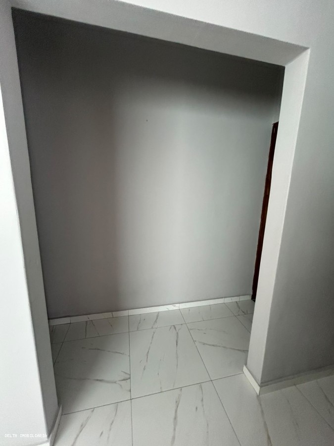 Casa, 3 quartos - Foto 23