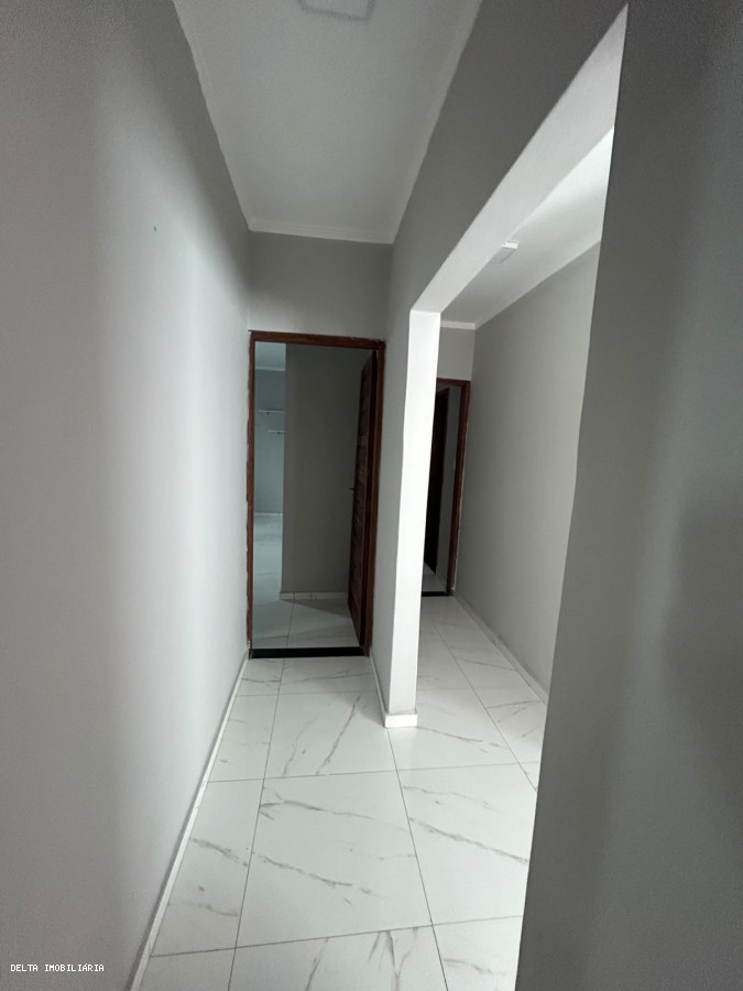 Casa, 3 quartos - Foto 21