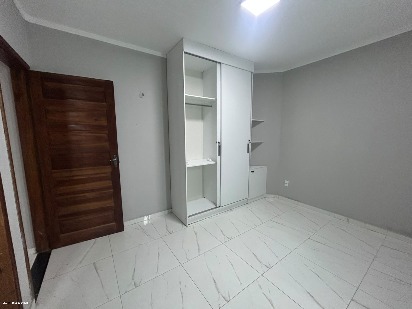 Casa, 3 quartos - Foto 22