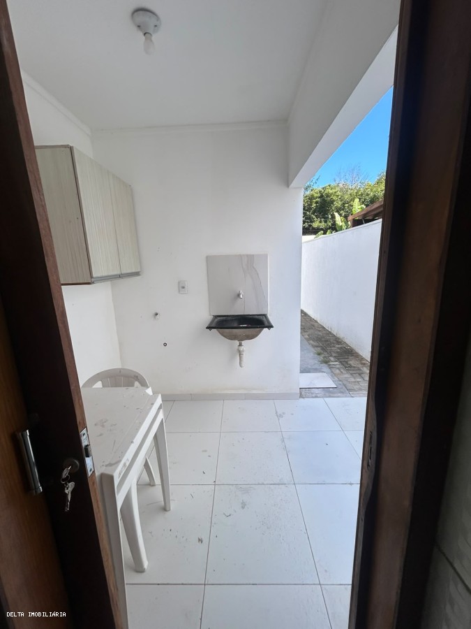 Casa, 3 quartos - Foto 25