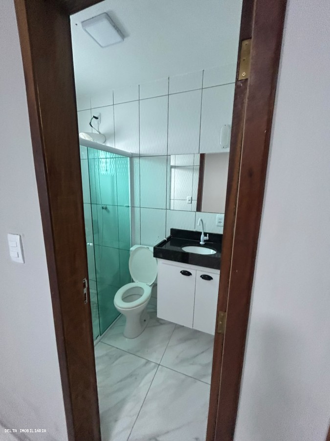 Casa, 3 quartos - Foto 24