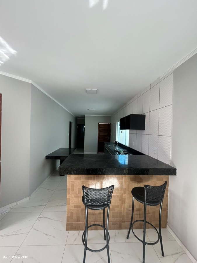 Casa, 3 quartos - Foto 29