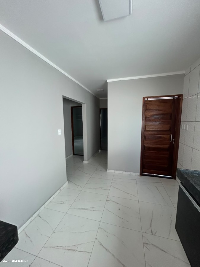 Casa, 3 quartos - Foto 28
