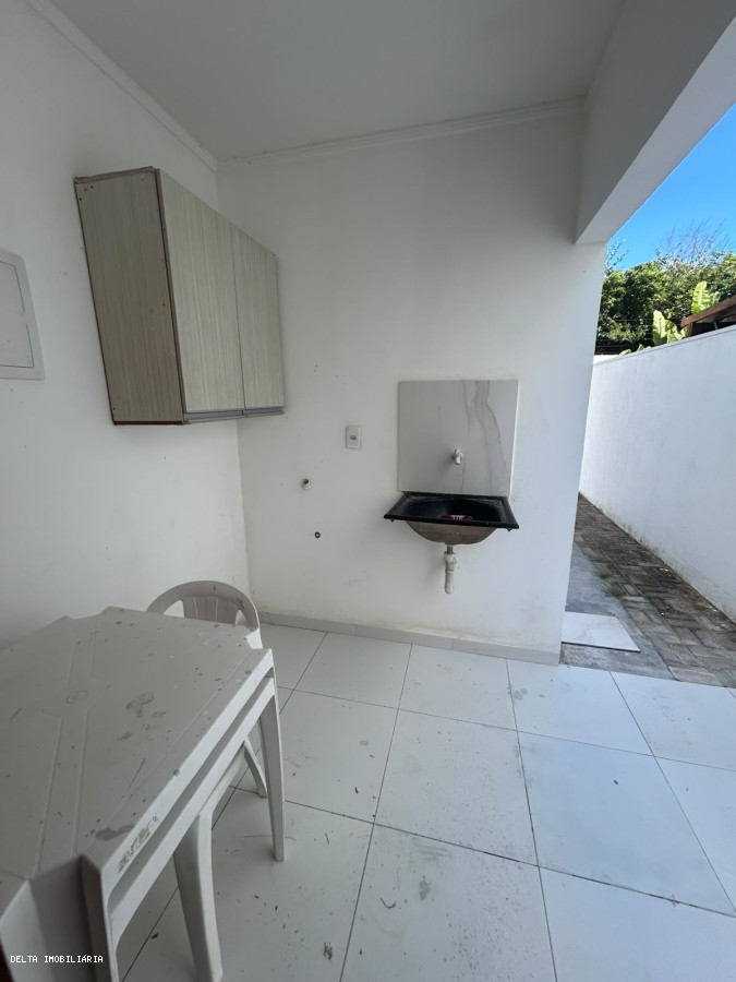 Casa, 3 quartos - Foto 27