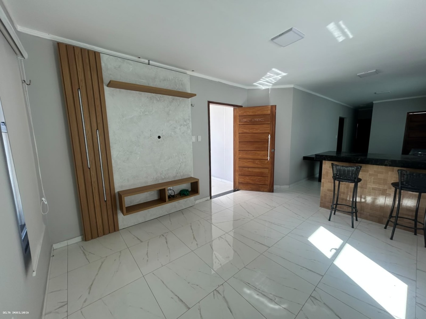 Casa, 3 quartos - Foto 31