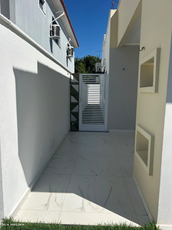 Casa, 3 quartos - Foto 36