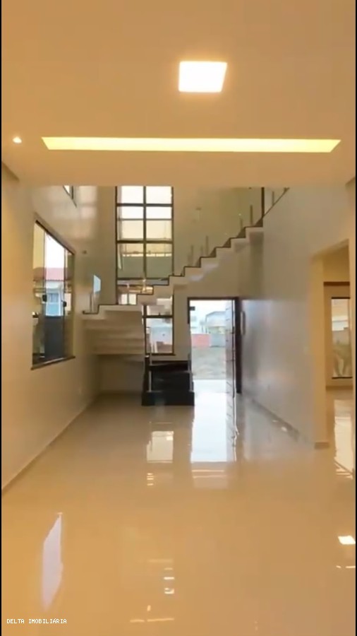 Casa, 4 quartos - Foto 7
