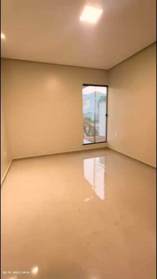 Casa, 4 quartos - Foto 8