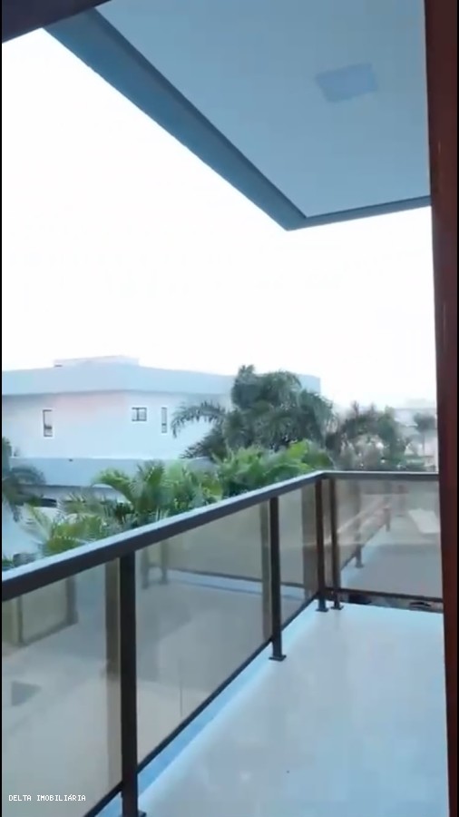 Casa, 4 quartos - Foto 5