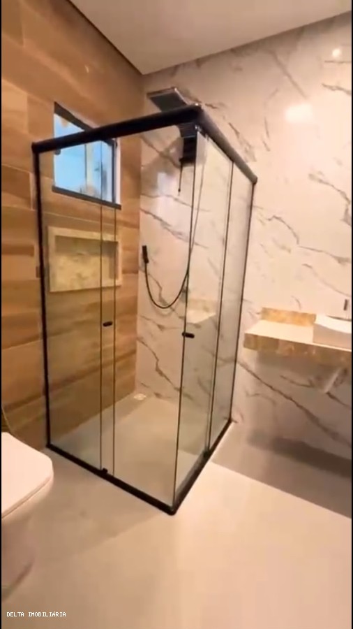 Casa, 4 quartos - Foto 6