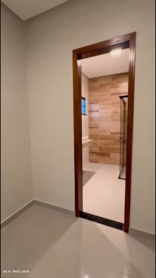 Casa, 4 quartos - Foto 4