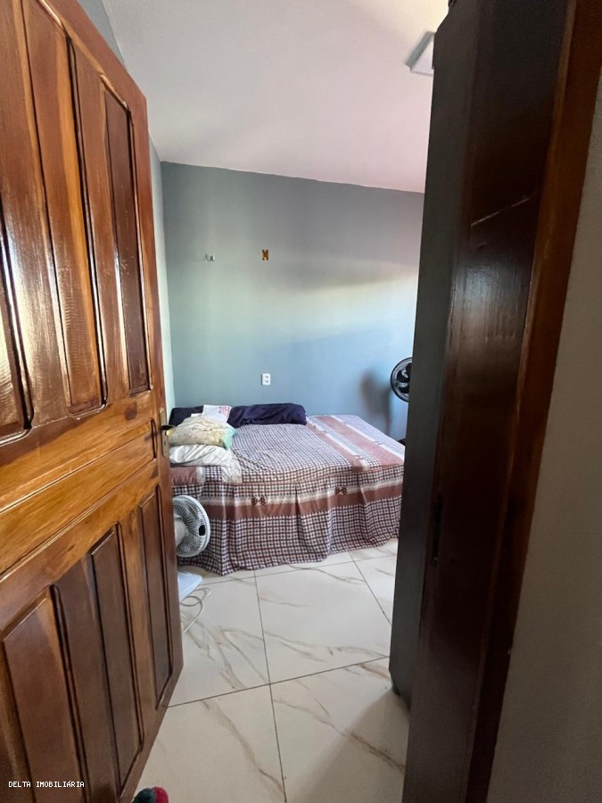 Casa, 3 quartos - Foto 8