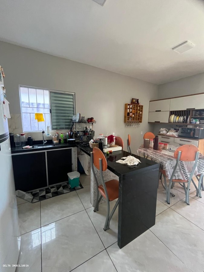 Casa, 3 quartos - Foto 5