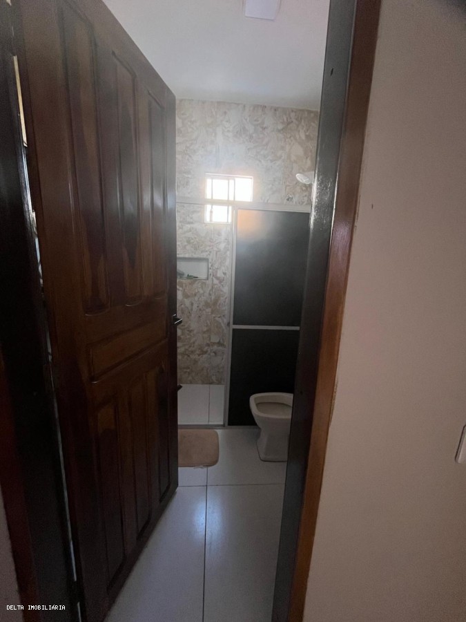 Casa, 3 quartos - Foto 9