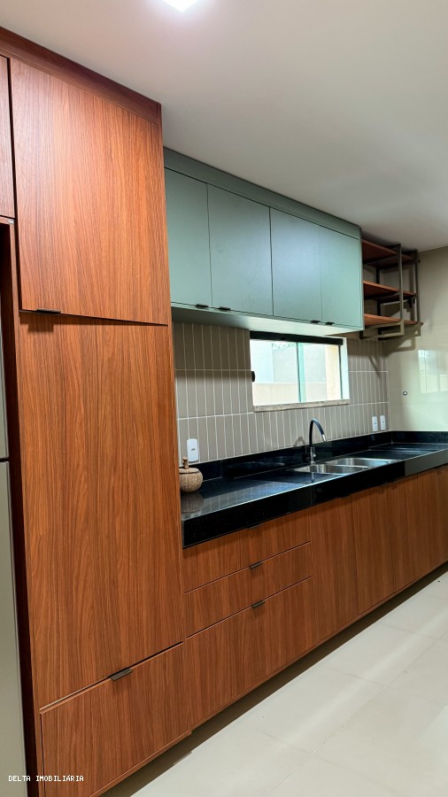 Casa, 3 quartos - Foto 16