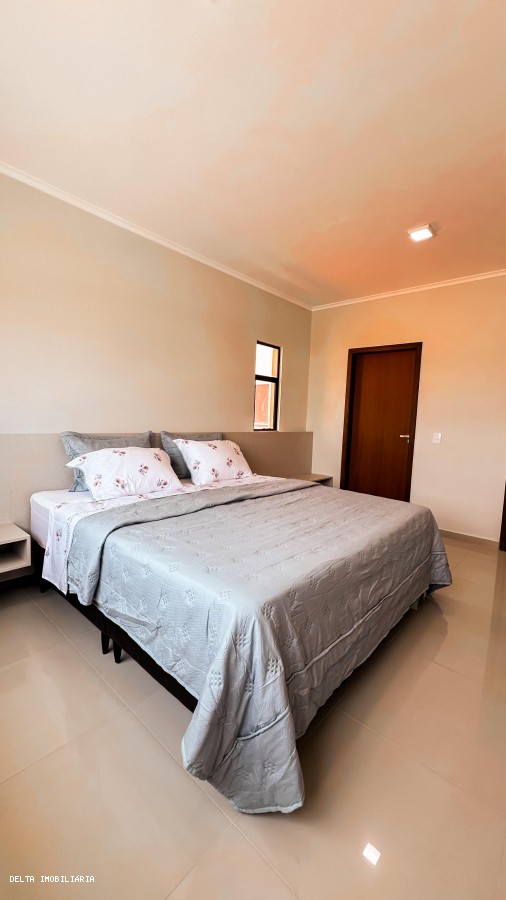 Casa, 3 quartos - Foto 30