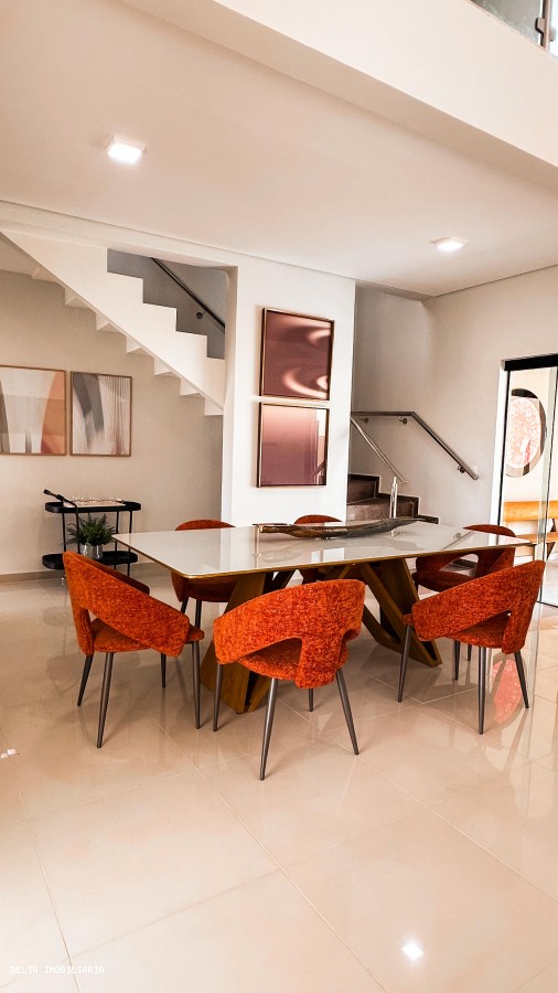 Casa, 3 quartos - Foto 35