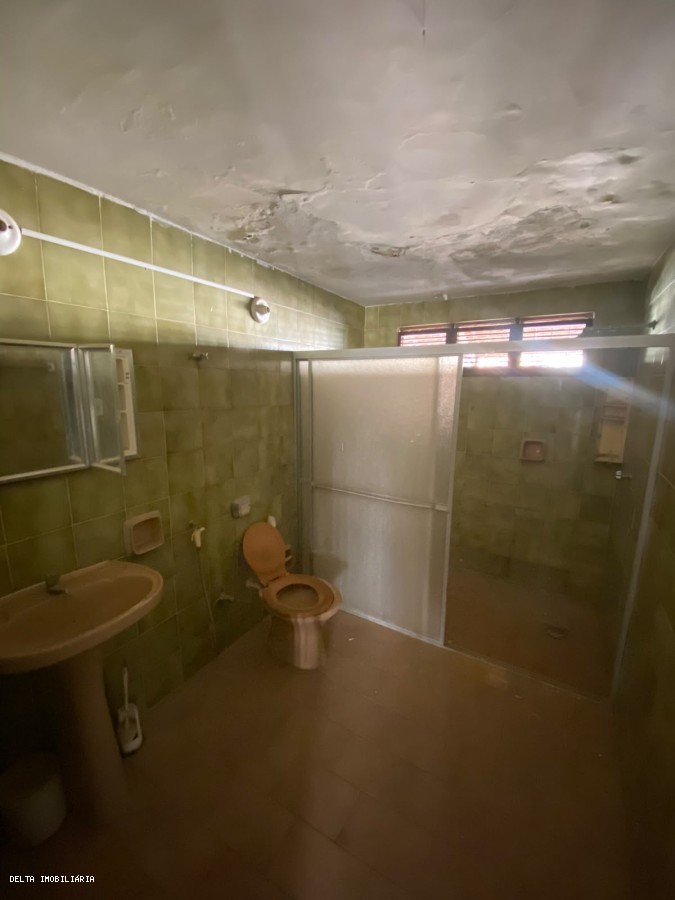 Casa, 3 quartos - Foto 12