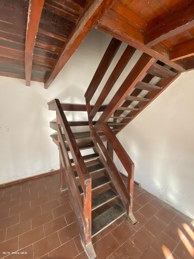 Casa, 3 quartos - Foto 13