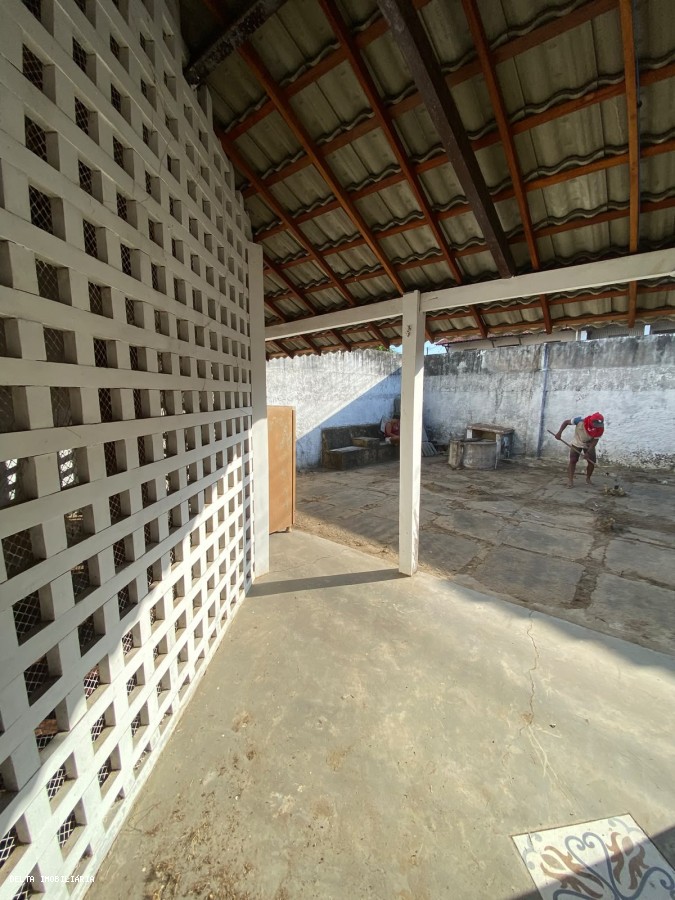 Casa, 3 quartos - Foto 16