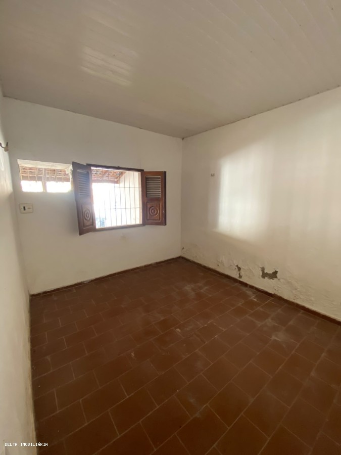 Casa, 3 quartos - Foto 14