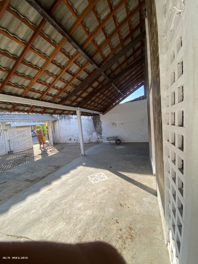 Casa, 3 quartos - Foto 15
