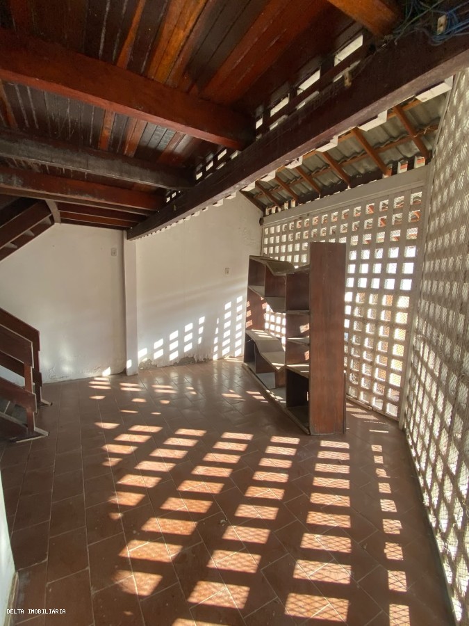Casa, 3 quartos - Foto 18