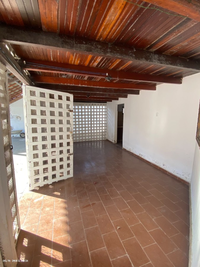 Casa, 3 quartos - Foto 17