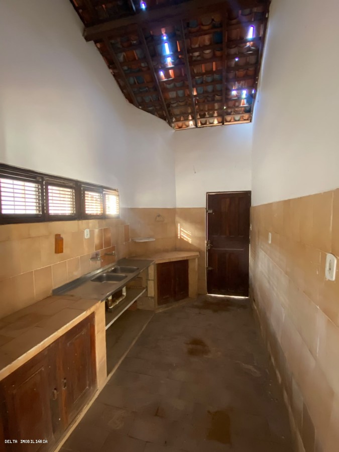Casa, 3 quartos - Foto 20