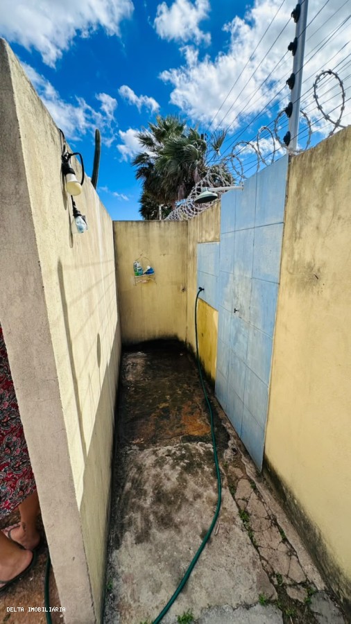 Casa, 3 quartos - Foto 45