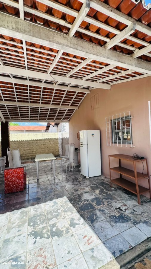 Casa, 3 quartos - Foto 41