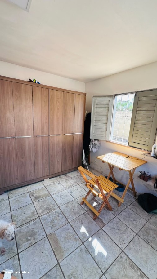 Casa, 3 quartos - Foto 22