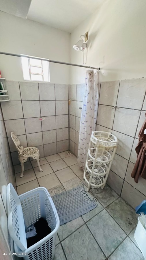 Casa, 3 quartos - Foto 47