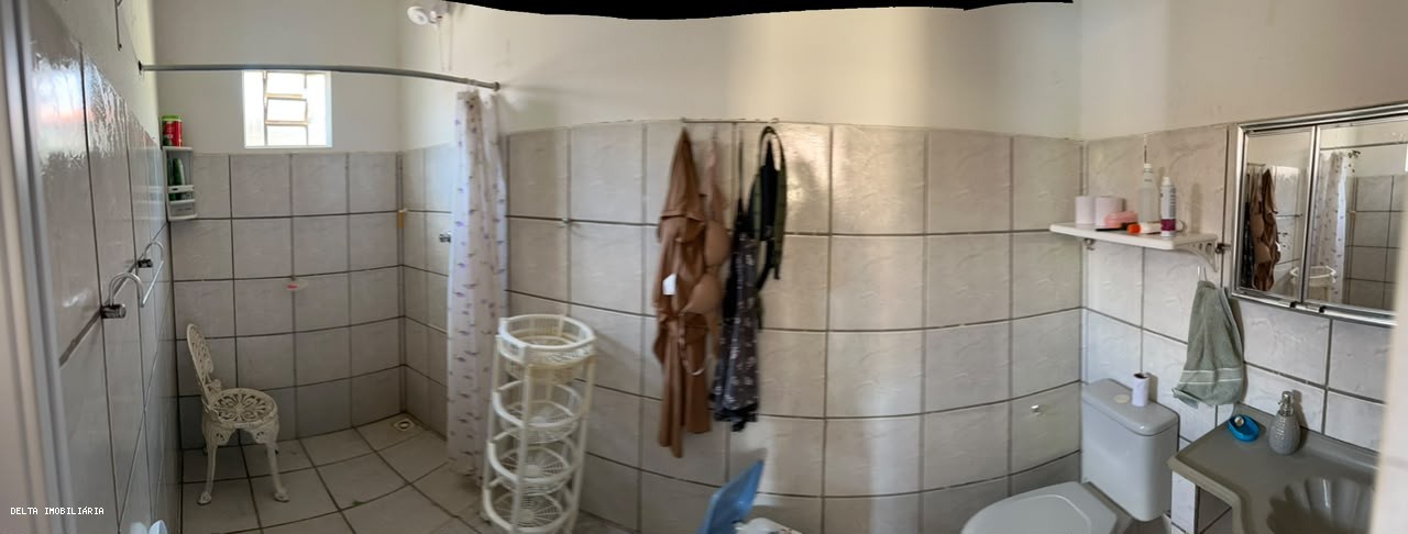 Casa, 3 quartos - Foto 46