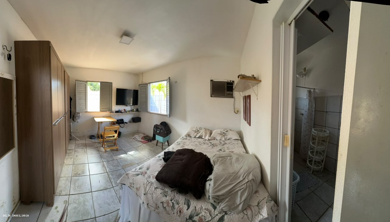Casa, 3 quartos - Foto 24