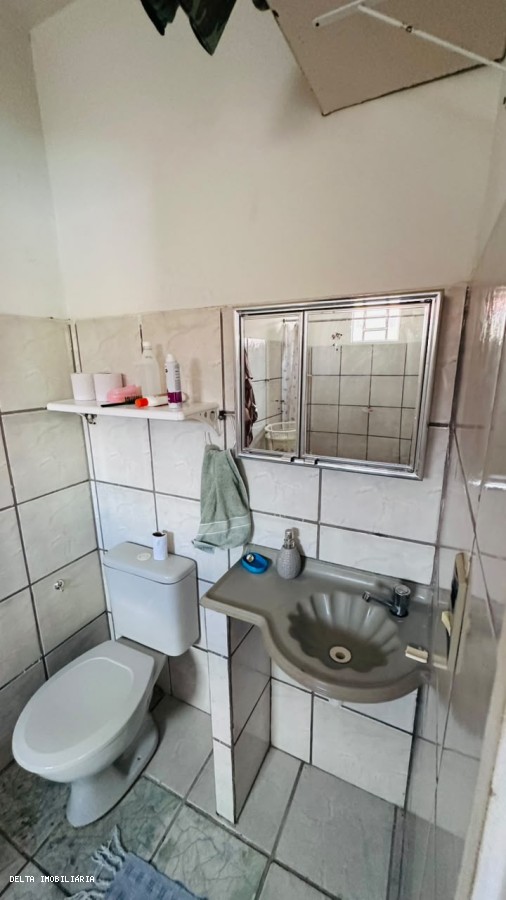 Casa, 3 quartos - Foto 48