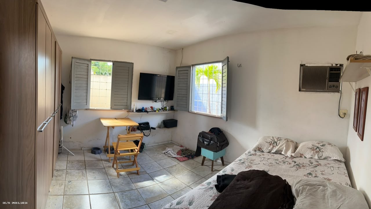 Casa, 3 quartos - Foto 25