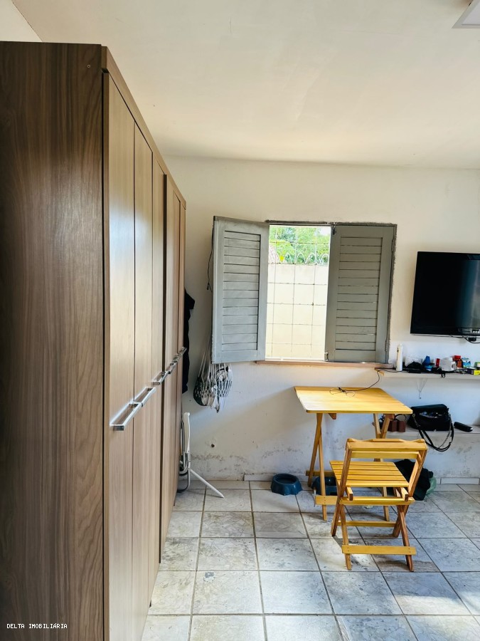 Casa, 3 quartos - Foto 29
