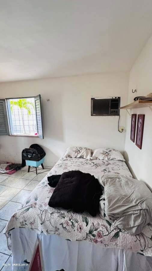 Casa, 3 quartos - Foto 28