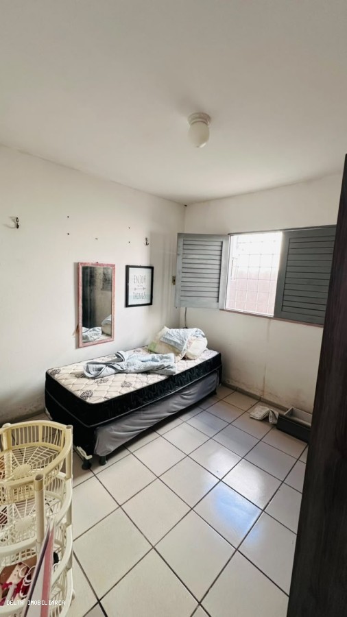 Casa, 3 quartos - Foto 39