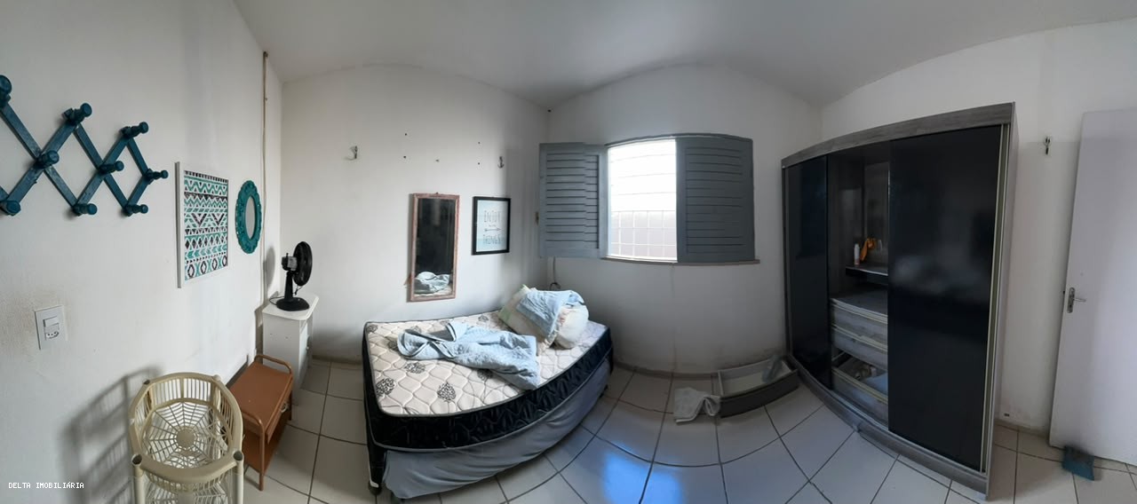 Casa, 3 quartos - Foto 34