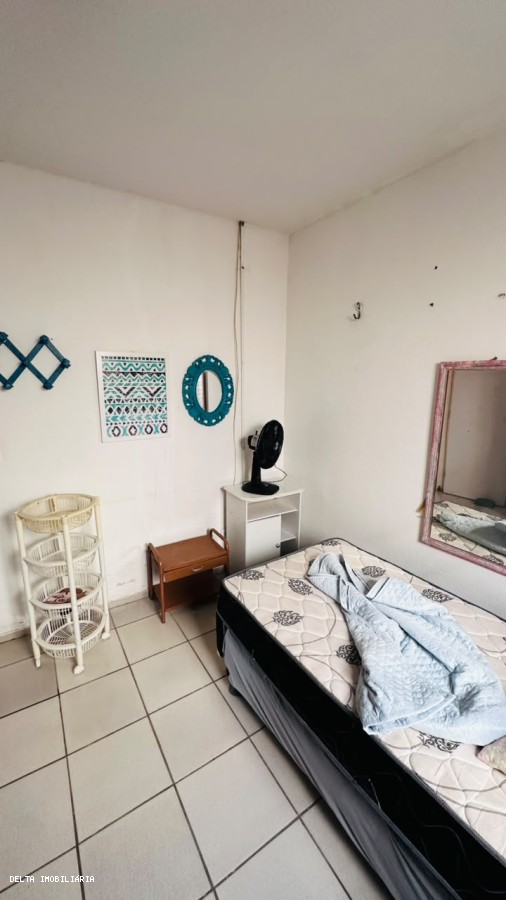 Casa, 3 quartos - Foto 35