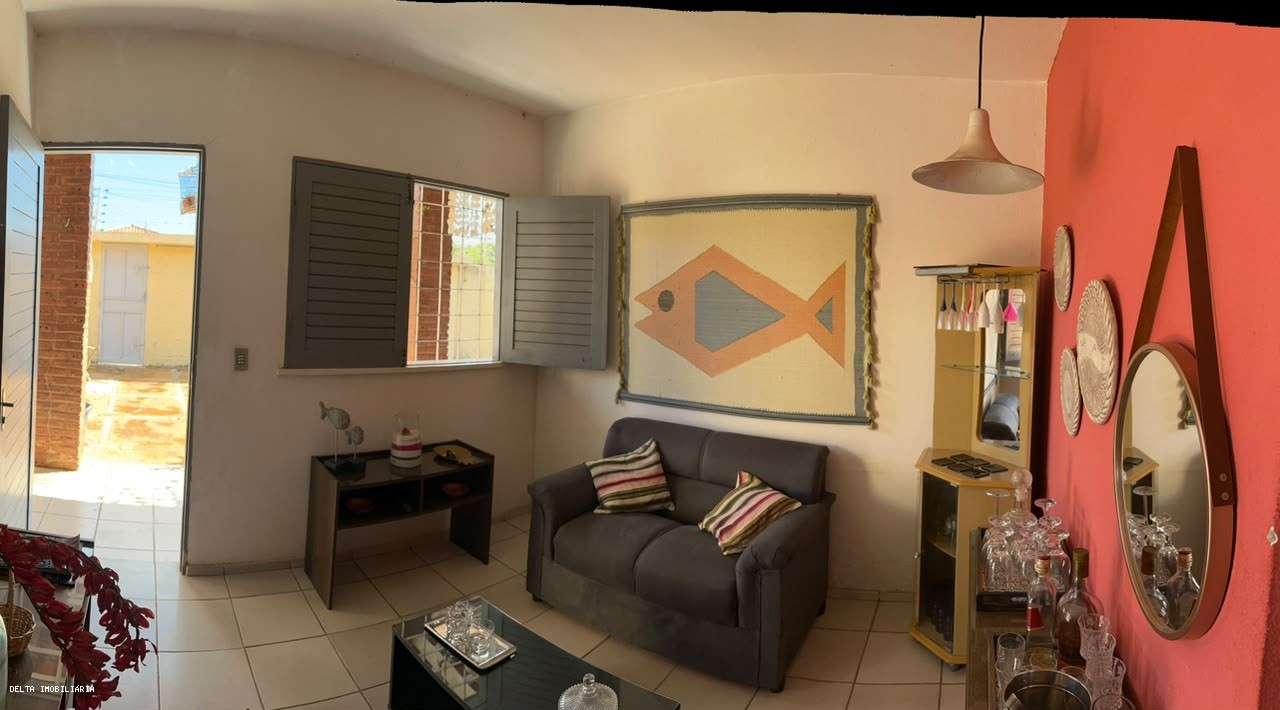 Casa, 3 quartos - Foto 15
