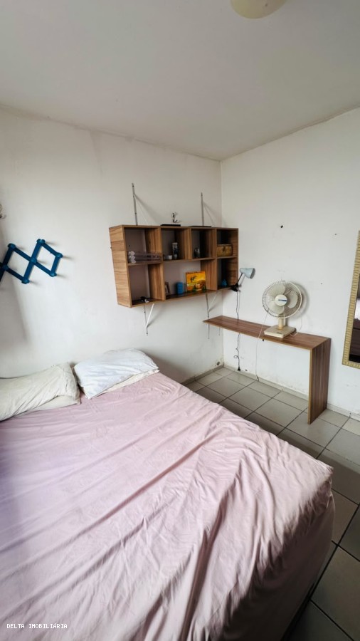 Casa, 3 quartos - Foto 38