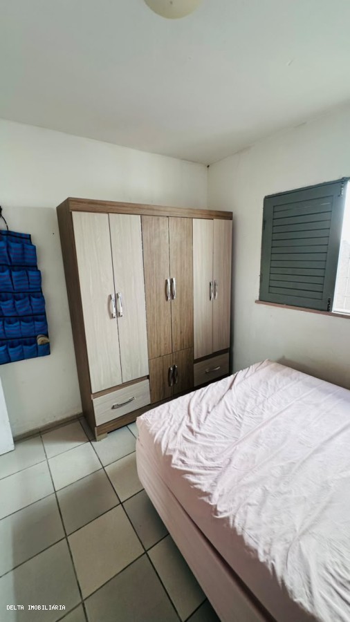 Casa, 3 quartos - Foto 42